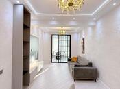 Продаётся 2-комн. новостройка 68 м², м. Азадлыг проспекти, photo 4 from 8