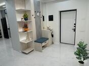 Продаётся 3-комн. новостройка 92 м², м. 8 ноября, photo 8 from 8