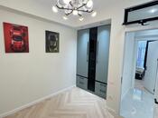 Продаётся 3-комн. новостройка 92 м², м. 8 ноября, photo 7 from 8