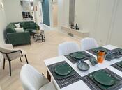 Продаётся 3-комн. новостройка 92 м², м. 8 ноября, photo 3 from 8