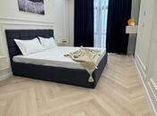 Продаётся 3-комн. новостройка 92 м², м. 8 ноября, photo 5 from 8