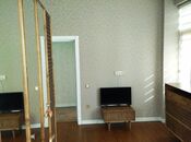Сдаётся 3-комн. новостройка 145 м², м. Нариман Нариманов, photo 6 from 8