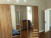 Сдаётся 3-комн. новостройка 145 м², м. Нариман Нариманов, photo 7 from 8