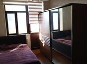 Сдаётся 3-комн. новостройка 145 м², м. Нариман Нариманов, photo 4 from 8