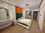 Satılır 2 otaqlı yeni tikili 77 m², Səbail r., photo 4 from 8