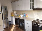 Сдаётся 3-комн. новостройка 145 м², м. Нариман Нариманов, photo 8 from 8