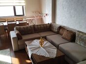 Сдаётся 3-комн. новостройка 145 м², м. Нариман Нариманов, photo 2 from 8