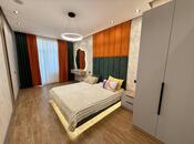 Satılır 2 otaqlı yeni tikili 77 m², Səbail r., photo 3 from 8