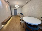 Satılır 2 otaqlı yeni tikili 77 m², Səbail r., photo 7 from 8