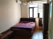 Сдаётся 3-комн. новостройка 145 м², м. Нариман Нариманов, photo 3 from 8