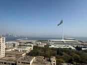 Satılır 2 otaqlı yeni tikili 77 m², Səbail r., photo 1 from 8