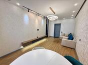 Satılır 2 otaqlı yeni tikili 77 m², Səbail r., photo 8 from 8