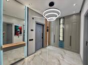 Satılır 2 otaqlı yeni tikili 77 m², Səbail r., photo 2 from 8