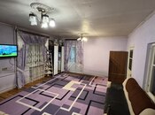 Продаётся 4-комн. дом/дача 120 м², пос. Шувеляны, photo 3 from 8