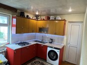 Продаётся 4-комн. дом/дача 120 м², пос. Шувеляны, photo 6 from 8