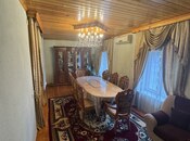 Elan №6069849 - Bakı, Şüvəlan q., 4 otaqlı, 120 m²