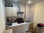 Продаётся 4-комн. дом/дача 120 м², пос. Шувеляны, photo 8 from 8