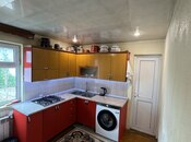 Продаётся 4-комн. дом/дача 120 м², пос. Шувеляны, photo 5 from 8