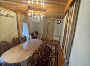 Продаётся 4-комн. дом/дача 120 м², пос. Шувеляны, photo 2 from 8