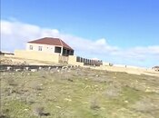 Elan №6069838 - Bakı, Türkan q., 10 sot