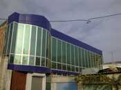 Satılır  obyekt 200 m², Bakıxanov q., photo 1 from 8