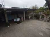 Satılır  obyekt 200 m², Bakıxanov q., photo 2 from 8