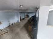 Satılır  obyekt 200 m², Bakıxanov q., photo 7 from 8