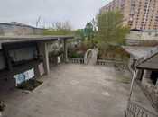 Satılır  obyekt 200 m², Bakıxanov q., photo 3 from 8