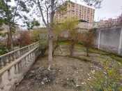 Satılır  obyekt 200 m², Bakıxanov q., photo 4 from 8