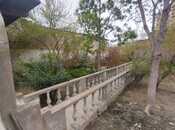 Satılır  obyekt 200 m², Bakıxanov q., photo 5 from 8