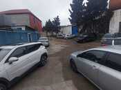 Satılır  obyekt 200 m², Bakıxanov q., photo 6 from 8