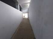 Satılır  obyekt 200 m², Bakıxanov q., photo 8 from 8