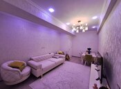 Продаётся 2-комн. новостройка 85 м², м. Шах Исмаил Хатаи, photo 3 from 8