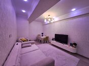 Продаётся 2-комн. новостройка 85 м², м. Шах Исмаил Хатаи, photo 2 from 8