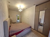 Продаётся 2-комн. новостройка 85 м², м. Шах Исмаил Хатаи, photo 5 from 8