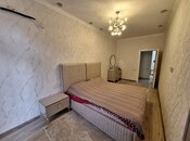 Продаётся 2-комн. новостройка 85 м², м. Шах Исмаил Хатаи, photo 6 from 8