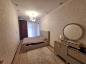 Продаётся 2-комн. новостройка 85 м², м. Шах Исмаил Хатаи, photo 4 from 8
