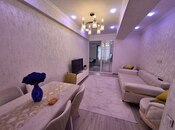 Продаётся 2-комн. новостройка 85 м², м. Шах Исмаил Хатаи, photo 1 from 8