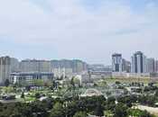 Сдаётся 3-комн. новостройка 135 м², м. Шах Исмаил Хатаи, photo 6 from 8