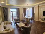 Сдаётся 3-комн. новостройка 135 м², м. Шах Исмаил Хатаи, photo 2 from 8