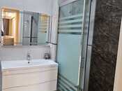 Сдаётся 3-комн. новостройка 135 м², м. Шах Исмаил Хатаи, photo 7 from 8