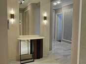 Сдаётся 3-комн. новостройка 135 м², м. Шах Исмаил Хатаи, photo 5 from 8