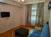 Сдаётся 2-комн. новостройка 65 м², м. Ахмедлы, photo 3 from 8