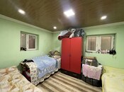 Продаётся 6-комн. дом/дача 190 м², пос. Биладжары, photo 5 from 8