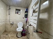 6 otaqlı həyət evi/bağ evi - Biləcəri q. - 190 m²