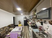 Продаётся 6-комн. дом/дача 190 м², пос. Биладжары, photo 7 from 8