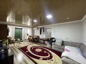 Продаётся 6-комн. дом/дача 190 м², пос. Биладжары, photo 8 from 8