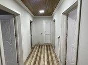 Продаётся 6-комн. дом/дача 190 м², пос. Биладжары, photo 6 from 8