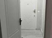 Сдаётся 2-комн. вторичка 45 м², м. Гянджлик, photo 2 from 8