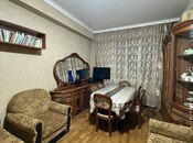Продаётся 2-комн. новостройка 48 м², м. Автовокзал, photo 4 from 8